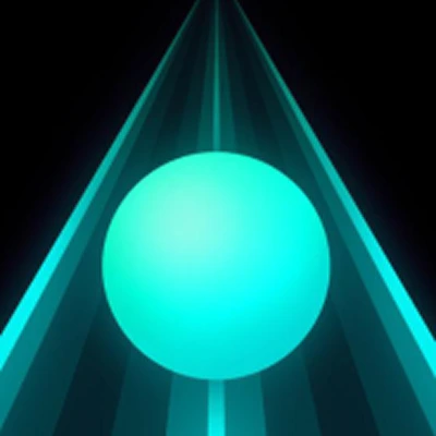 Tap Road - Play Now